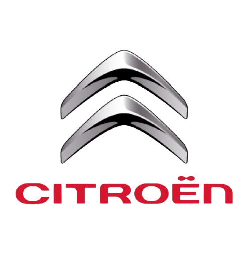 Logo 9